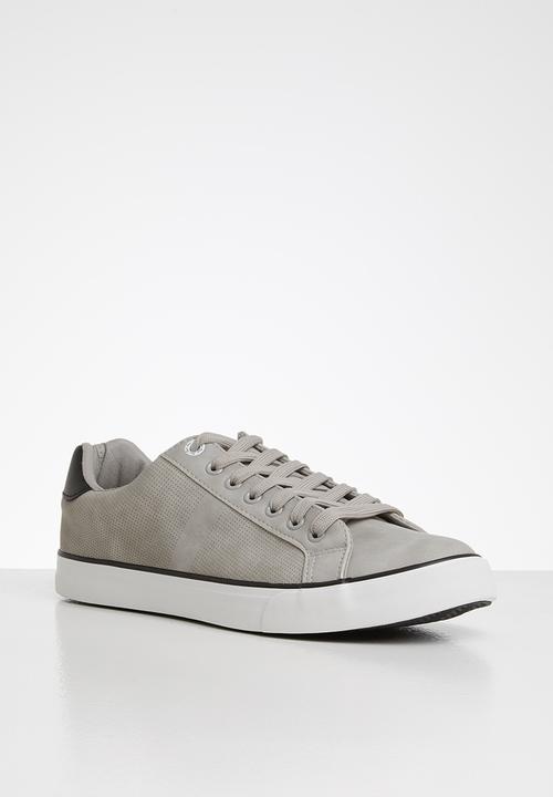 Aca Joe - Casual sneaker - grey