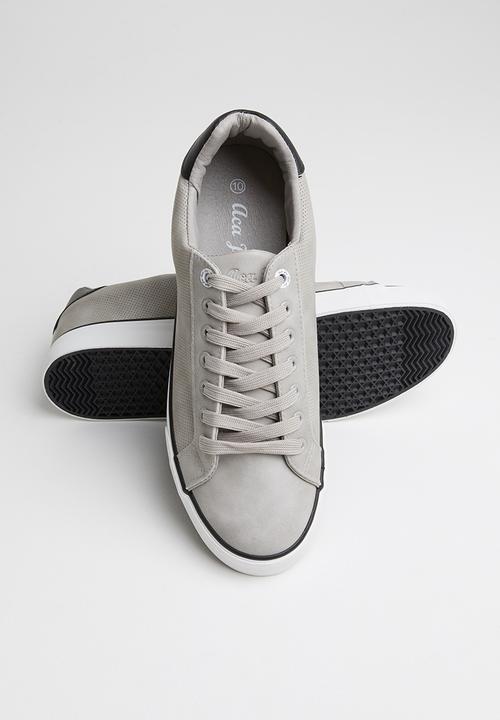 Aca Joe - Casual sneaker - grey