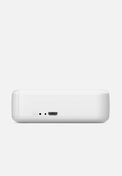 Polaroid - Hi Print 2x3 Pocket Photo Printer