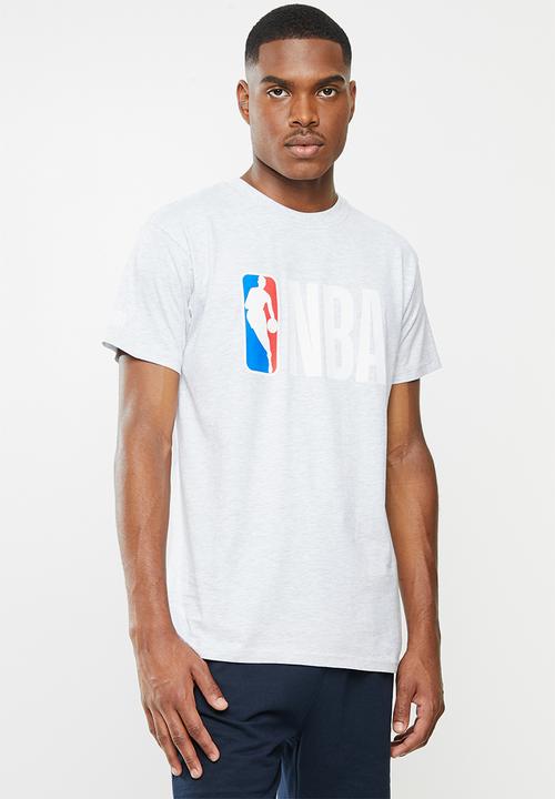 nba printed t shirts
