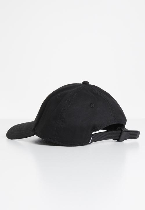 Diesel  - Comixi - black