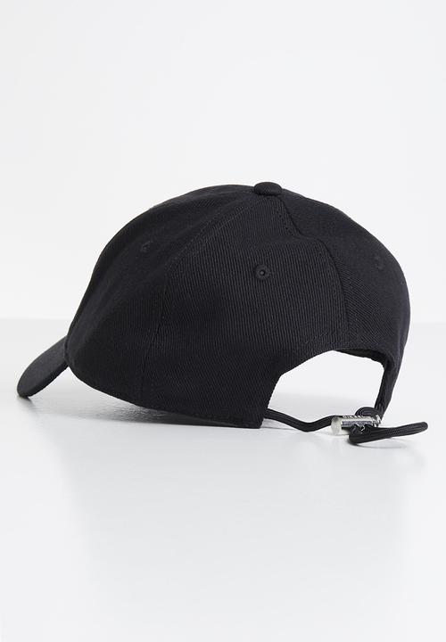 Diesel  - C-diaz - black