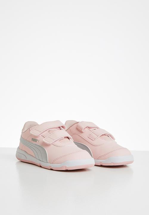 PUMA - Stepfleex 2 sl ve v inf - peachskin
