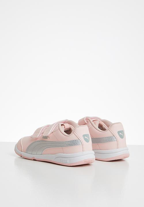 PUMA - Stepfleex 2 sl ve v inf - peachskin