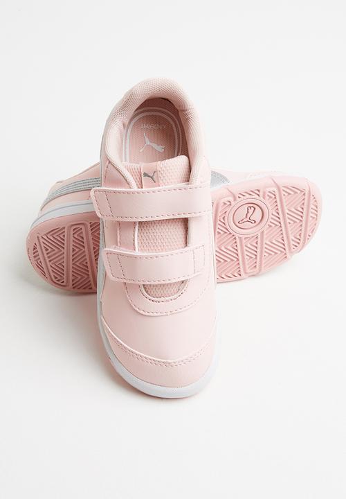 PUMA - Stepfleex 2 sl ve v inf - peachskin