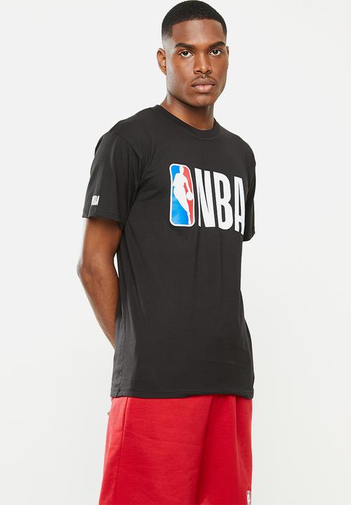 nba original t shirt