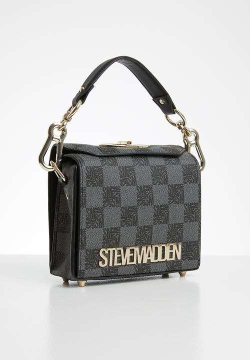 Steve Madden - Bdeen - black