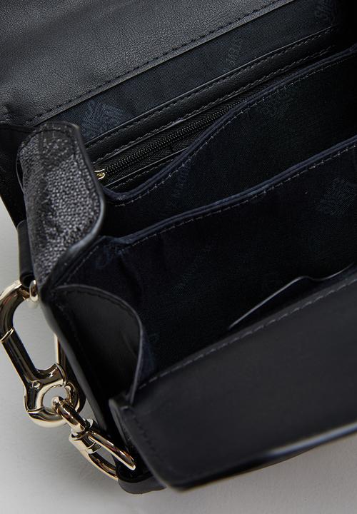 Steve Madden - Bdeen - black