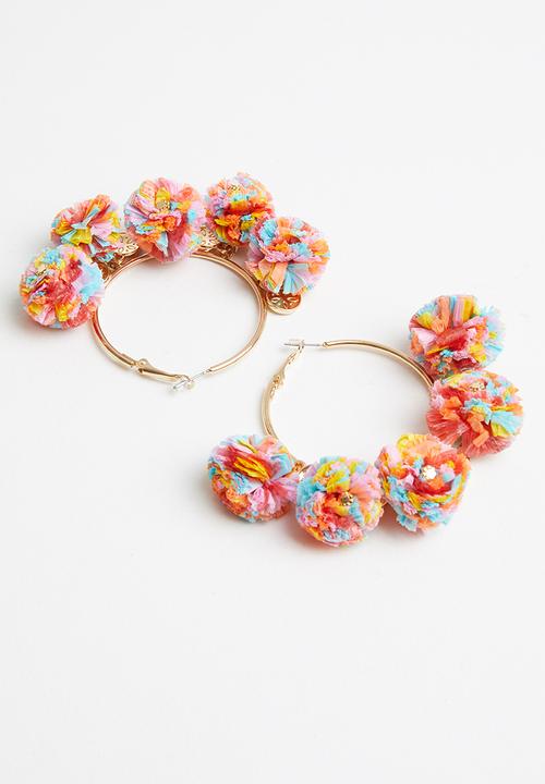 ALDO - Polinah - multi
