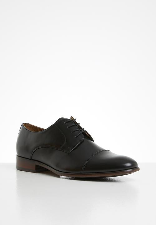 ALDO - Bireven - black