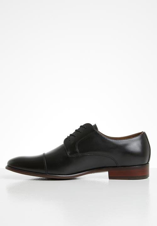 ALDO - Bireven - black