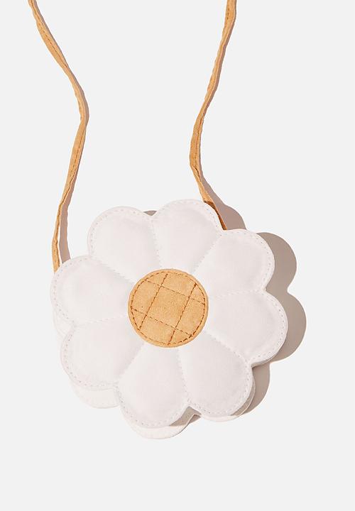 Cotton On - Daisy ashley party bag - multi