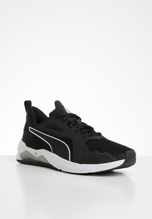 PUMA - Lqdcell method - Puma black-Puma white