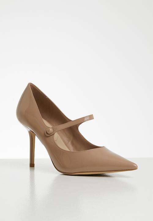 ALDO - Yellowba court - beige