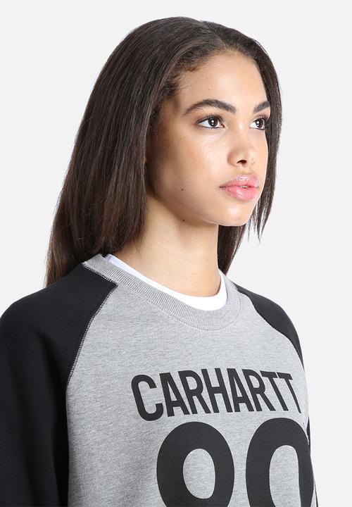 Carhartt WIP - X' Stanford Sweatshirt
