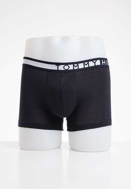 Tommy Hilfiger - 3 Pack trunk - multi