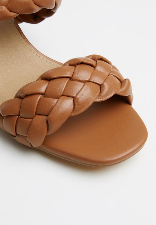 Superbalist - Teana mule - tan