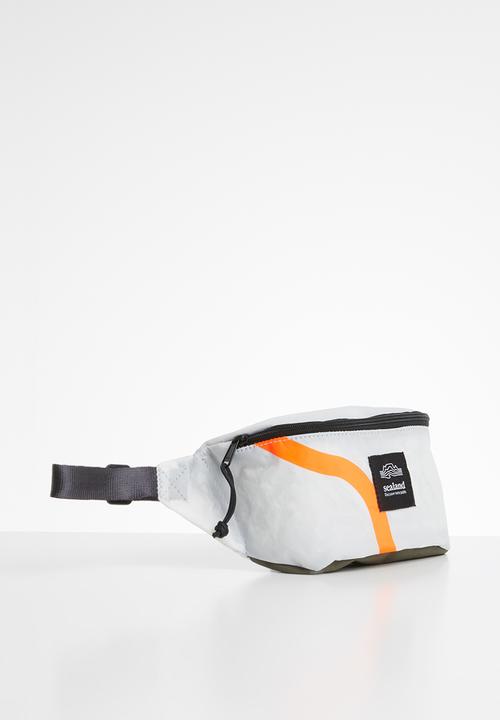 Sealand - Moon crossbody - multi 