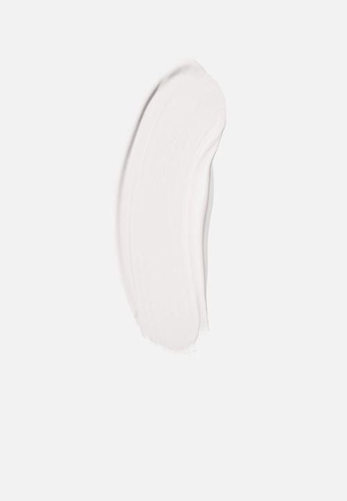 ESTHEDERM - Photo Reverse Brightening Protective Anti-Dark Spots Face Care