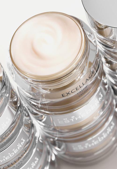 ESTHEDERM - Excellage Cream