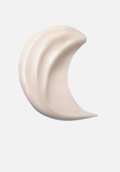 ESTHEDERM - Excellage Cream