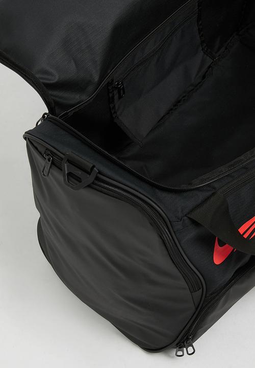 Nike - Nike brasilia - black