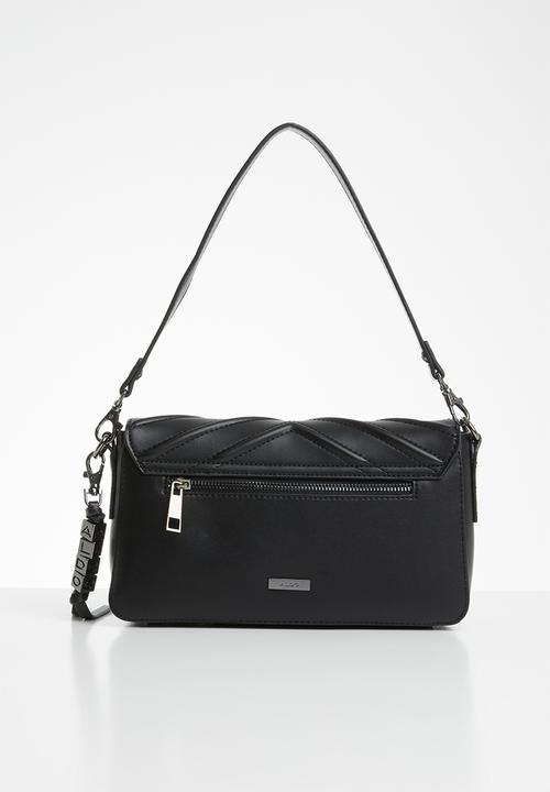 ALDO - Ascella - black
