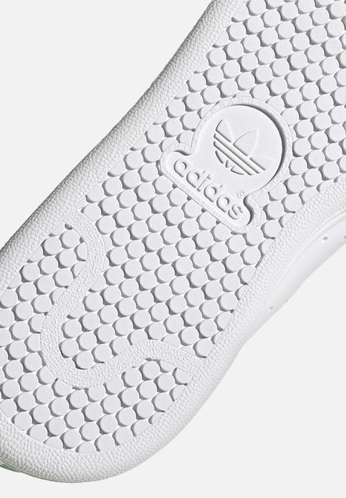 adidas Originals - Stan smith j sneakers - white