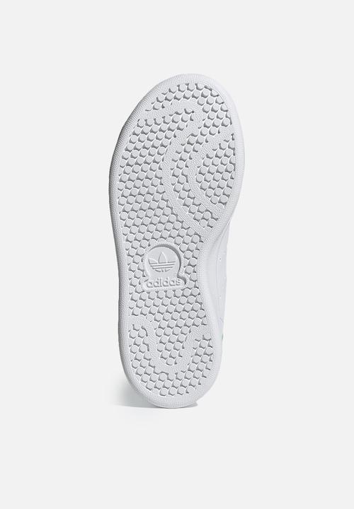 adidas Originals - Stan smith c sneakers - white