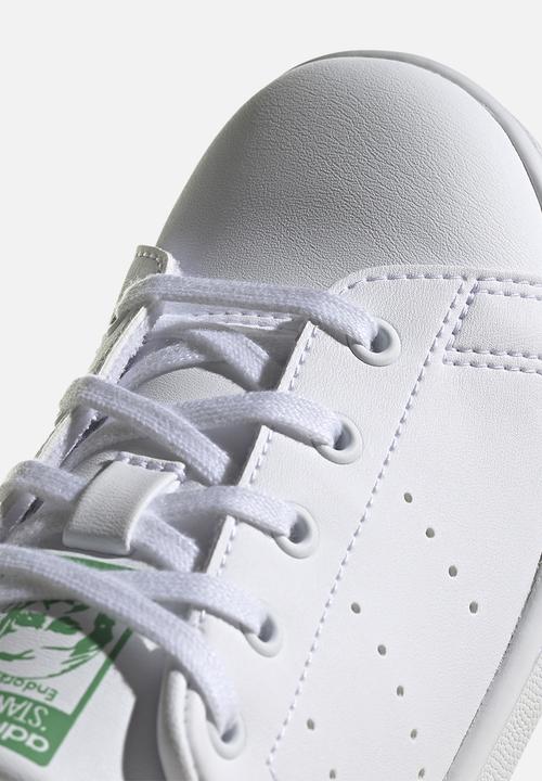 adidas Originals - Stan smith c sneakers - white