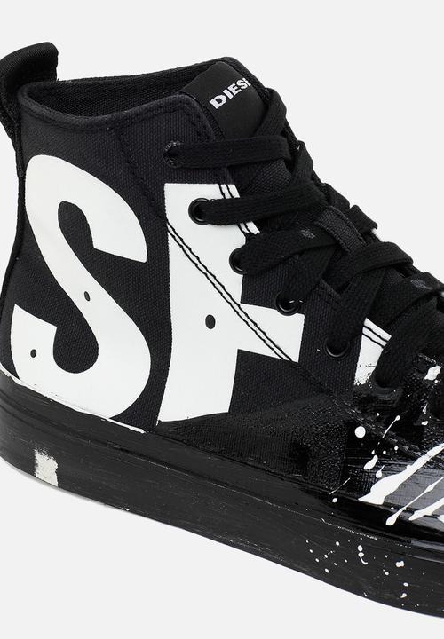 Diesel  - S-astico MC Sneakers
