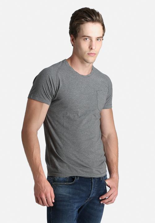 Selected Homme - Breen 