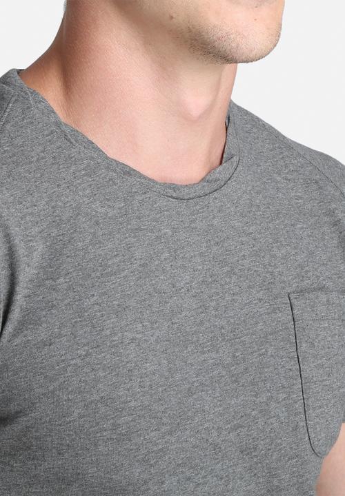 Selected Homme - Breen 