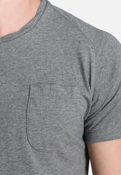 Selected Homme - Breen 