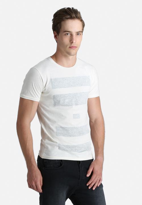 Selected Homme - Taintless 