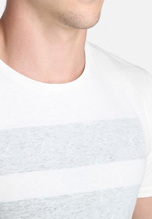 Selected Homme - Taintless 