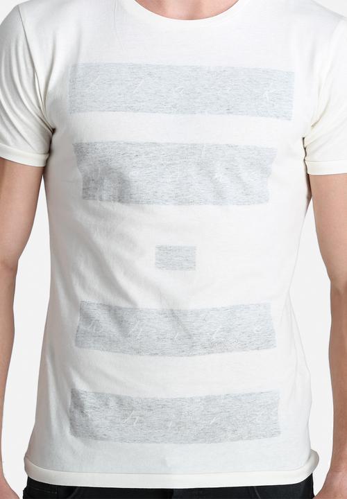 Selected Homme - Taintless 