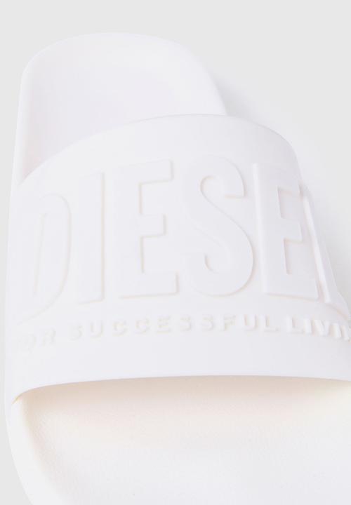 Diesel  - Sa-mayemi - white