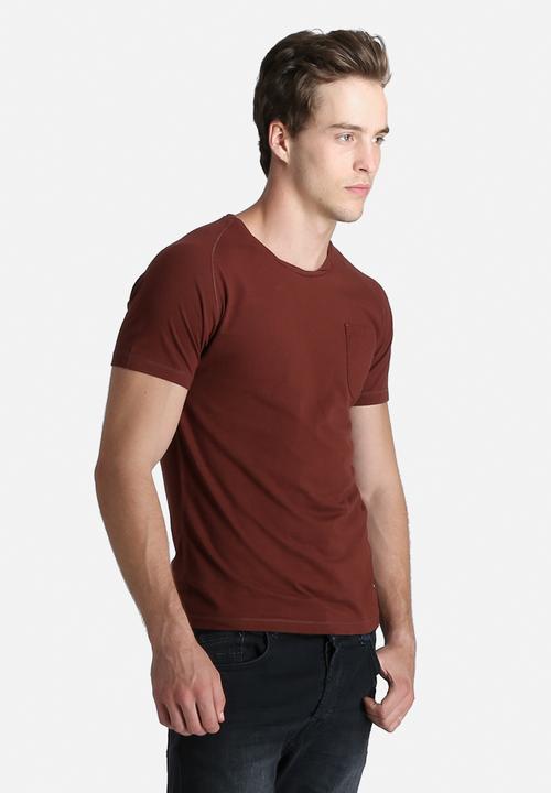 Selected Homme - Breen