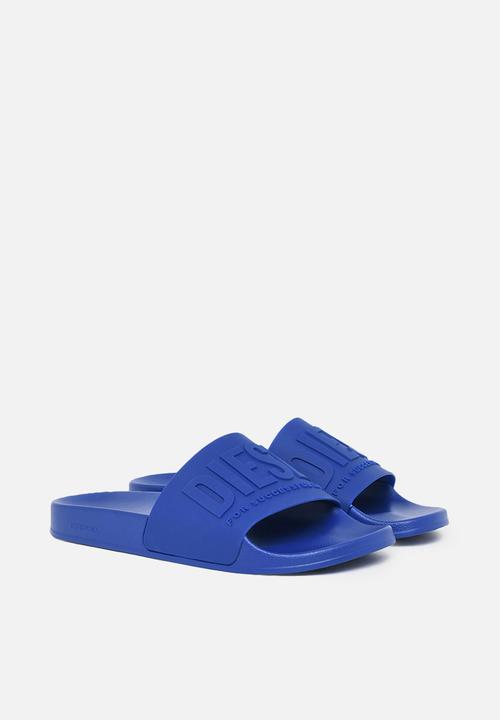 Diesel  - Sa-mayemi - blue