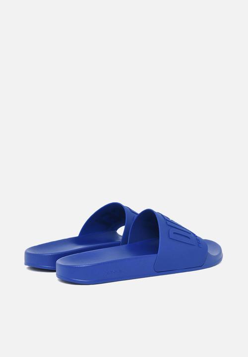 Diesel  - Sa-mayemi - blue