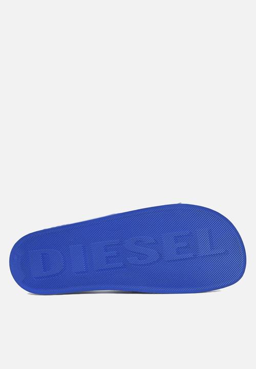 Diesel  - Sa-mayemi - blue