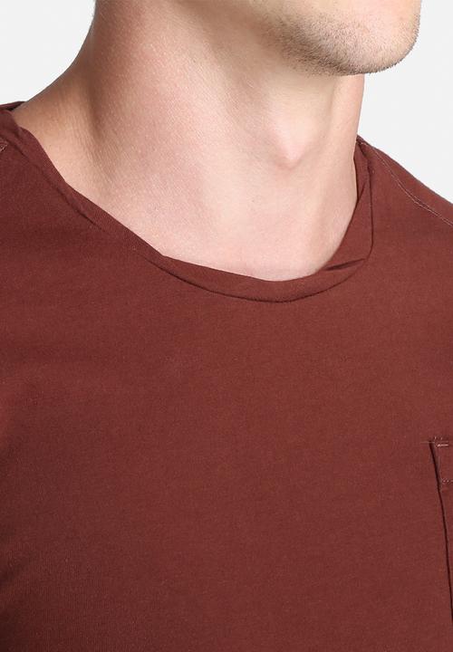 Selected Homme - Breen