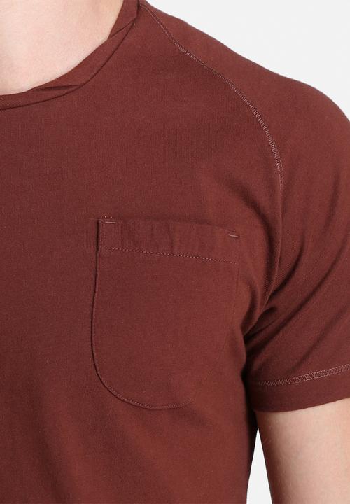 Selected Homme - Breen