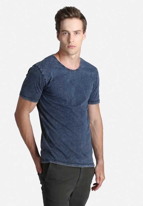 Selected Homme - Indo
