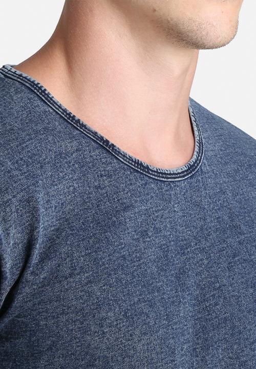Selected Homme - Indo
