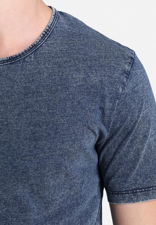 Selected Homme - Indo