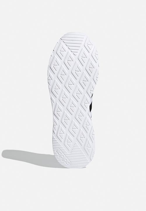 adidas Originals - Questar flow nxt - ftwr white/core black/grey two