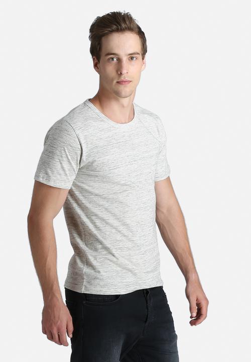 Selected Homme - Wolfi 2 Pack