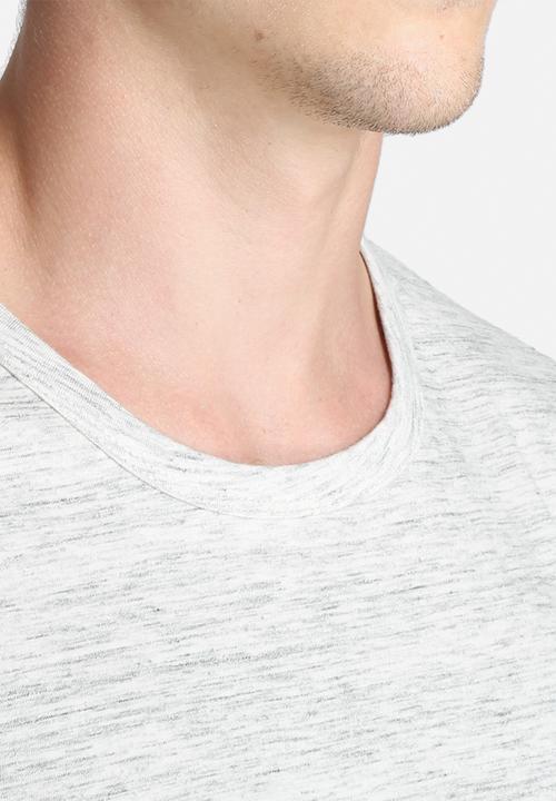 Selected Homme - Wolfi 2 Pack